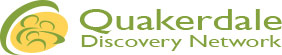 Quakerdale Logo